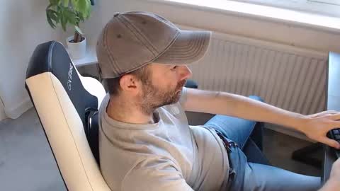 the_sensual_masturwait online show from 10/05/25, 06:56