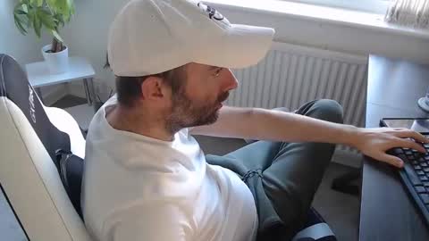 the_sensual_masturwait online show from 10/06/25, 09:07