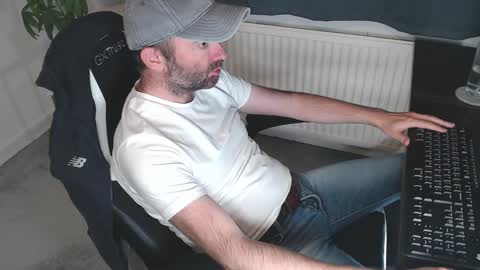 the_sensual_masturwait online show from 10/07/25, 06:27