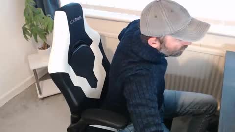 the_sensual_masturwait online show from 10/10/25, 06:29