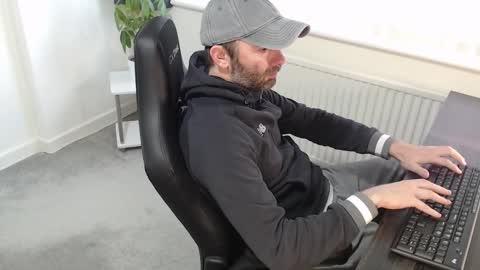 the_sensual_masturwait online show from 10/25/25, 07:16