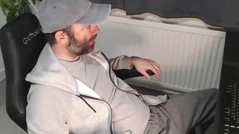 the_sensual_masturwait online show from 11/06/25, 06:25