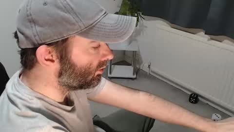 the_sensual_masturwait online show from 11/29/25, 07:50