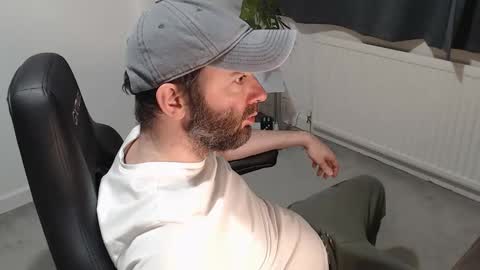 the_sensual_masturwait online show from 11/30/25, 07:29