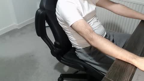 the_sensual_masturwait online show from 12/16/25, 08:30