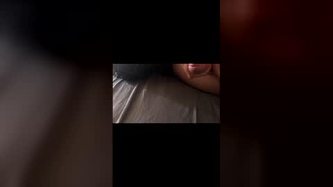 Snapshot of the_skelm chatting on 03/10/26, 09:36 Goodguy420 online show from 03/10/26, 09:36