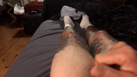 Snapshot of the_skelm chatting on 03/11/26, 01:22 Goodguy420 online show from 03/11/26, 01:22