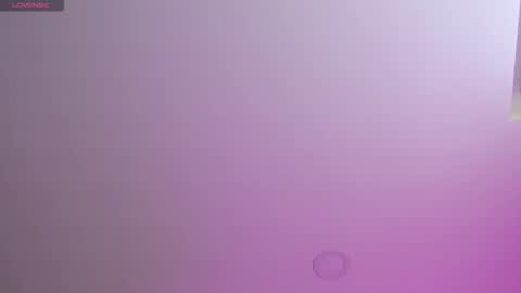 Snapshot of the_skinny_sweet chatting on 01/16/26, 09:41 Andrea online show from 01/16/26, 09:41