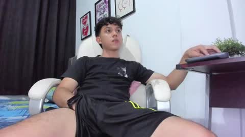 the_skinnyguys online show from 09/16/25, 10:55