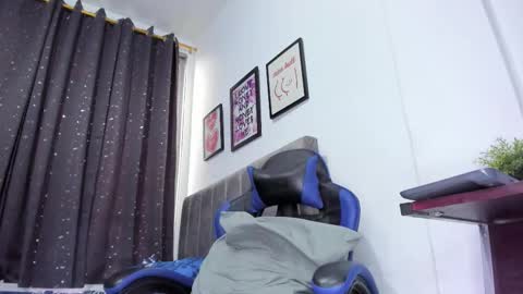 the_skinnyguys online show from 11/04/25, 09:36