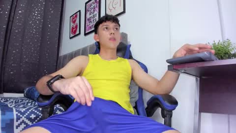 the_skinnyguys online show from 12/14/25, 10:25