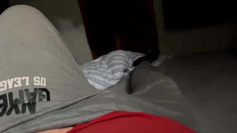 the_tat83 online show from 05/10/26, 02:44
