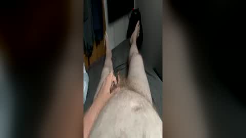 the_tat83 online show from 06/27/26, 06:29