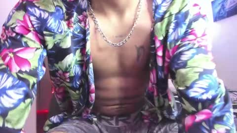 Snapshot of the_weed_guys chatting on 12/30/24, 08:04 Danny online show from 12/30/24, 08:04