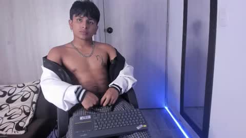 Snapshot of the_weed_guys chatting on 09/13/25, 11:15 Danny online show from 09/13/25, 11:15