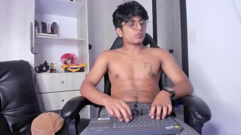 Snapshot of the_weed_guys chatting on 11/09/25, 01:04 Danny online show from 11/09/25, 01:04