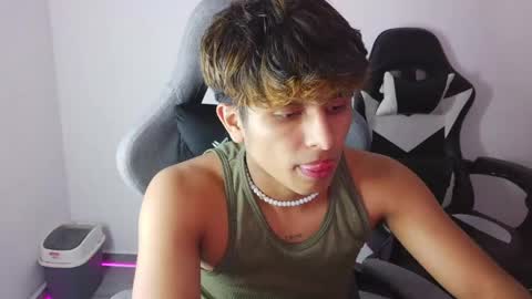 Danny online show from 05/01/26, 05:23