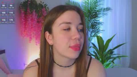 im Grace  turn up the sounds on your device... to hear my sweet moans online show from 03/08/26, 07:01