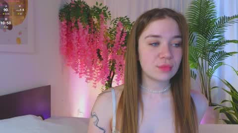 im Grace  turn up the sounds on your device... to hear my sweet moans online show from 04/08/26, 07:08
