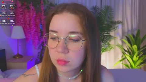 Snapshot of thea__lust chatting on 06/07/26, 06:06 im Grace turn up the sounds on your device... to hear my sweet moans online show from 06/07/26, 06:06