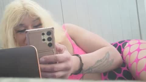 Snapshot of thea_aphrodite_goddess chatting on 03/26/26, 04:01 thea_aphrodite_goddess online show from 03/26/26, 04:01