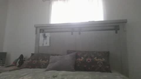 Snapshot of thea_aphrodite_goddess chatting on 03/30/26, 11:22 thea_aphrodite_goddess online show from 03/30/26, 11:22