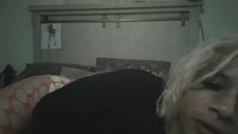 Snapshot of thea_aphrodite_goddess chatting on 03/31/26, 01:07 thea_aphrodite_goddess online show from 03/31/26, 01:07