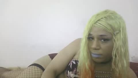 Snapshot of thea_aphrodite_goddess chatting on 05/17/26, 02:46 thea_aphrodite_goddess online show from 05/17/26, 02:46