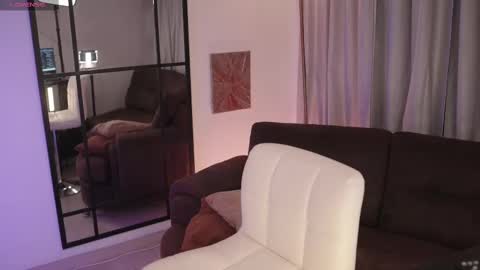 Thea online show from 10/17/25, 11:40