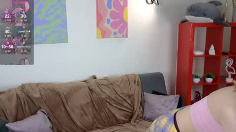 Snapshot of thea_quill chatting on 03/29/26, 02:39 thea_quill online show from 03/29/26, 02:39