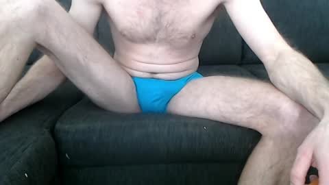 Snapshot of theaixxx chatting on 03/22/26, 12:08 theaixxx online show from 03/22/26, 12:08