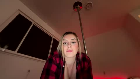 theamirah online show from 05/20/26, 05:02
