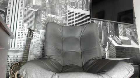 Snapshot of theangelmiguel chatting on 12/21/24, 01:42 Miguel Angel online show from 12/21/24, 01:42