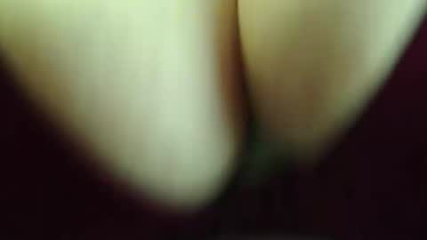 The Arctic Milf online show from 03/02/26, 04:47