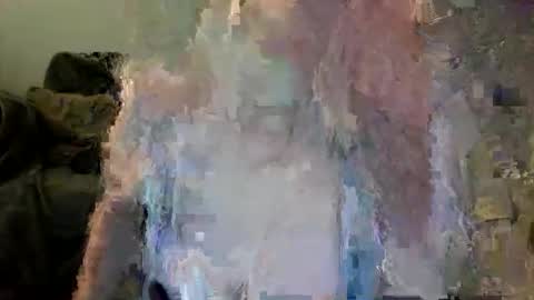 The Arctic Milf online show from 06/09/26, 10:38
