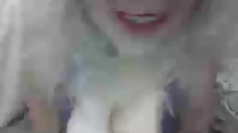 The Arctic Milf online show from 06/19/26, 05:17