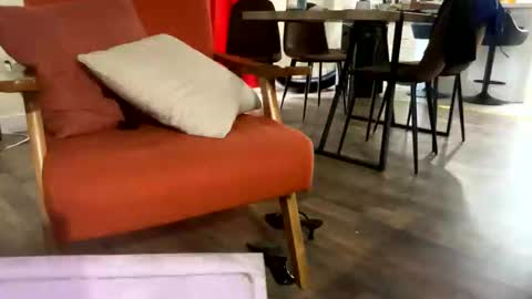 Snapshot of theauroravee chatting on 09/14/25, 08:41 theauroravee online show from 09/14/25, 08:41