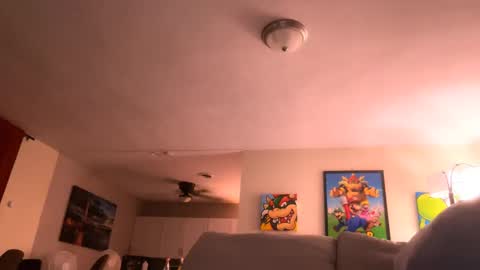 Snapshot of theauroravee chatting on 09/30/25, 07:13 theauroravee online show from 09/30/25, 07:13