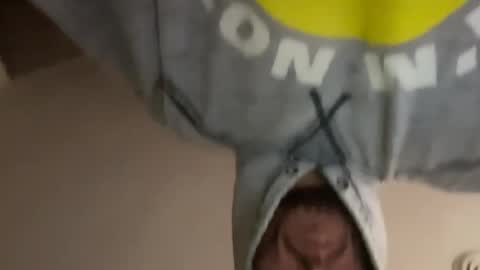 Snapshot of theauroravee chatting on 11/07/25, 10:37 theauroravee online show from 11/07/25, 10:37