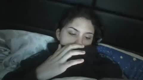 Snapshot of thebabybrii chatting on 09/11/25, 04:40 thebabybrii online show from 09/11/25, 04:40