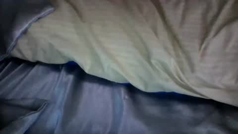 Snapshot of thebabybrii chatting on 09/15/25, 04:29 thebabybrii online show from 09/15/25, 04:29