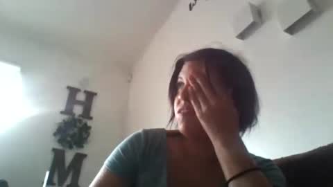 Snapshot of thebabybrii chatting on 09/17/25, 03:46 thebabybrii online show from 09/17/25, 03:46