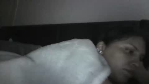 Snapshot of thebabybrii chatting on 09/26/25, 01:59 thebabybrii online show from 09/26/25, 01:59