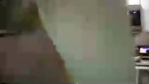 Snapshot of thebabybrii chatting on 07/13/26, 04:54 thebabybrii online show from 07/13/26, 04:54