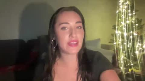 Girl Next Door  online show from 12/16/25, 03:11