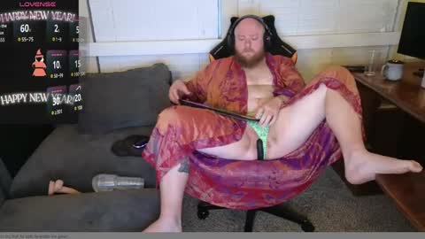 theballboy online show from 04/28/26, 10:20