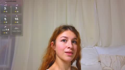 Barbara online show from 01/04/25, 10:24