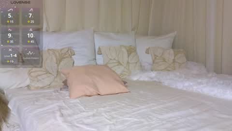 Barbara online show from 01/10/25, 10:25