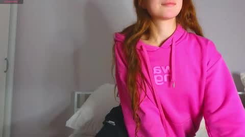 Barbara online show from 10/12/25, 05:12