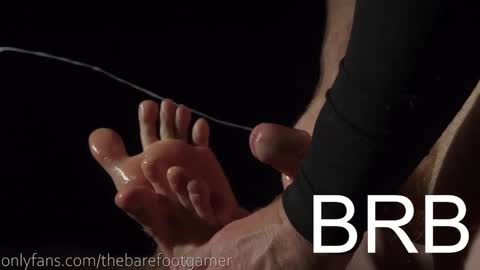 Blue and Red online show from 01/30/25, 08:31